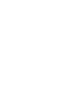 Decorative image