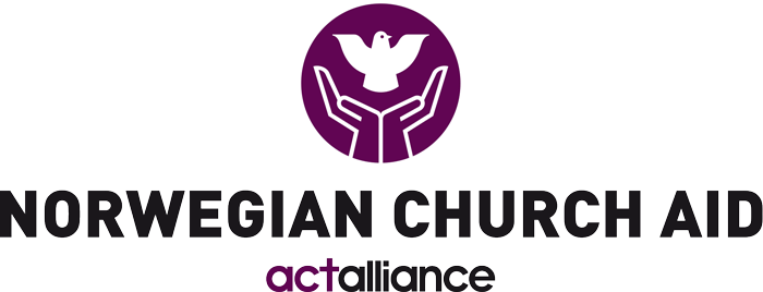 Gain