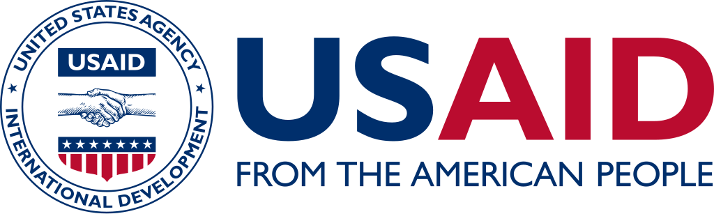 us aid