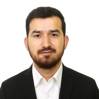 Mr. Mohammadullah Rahmdil