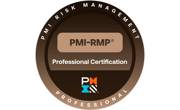 PMIC courses