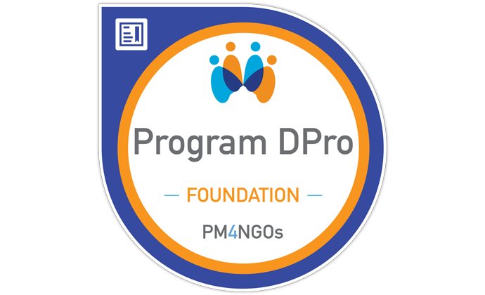 PMIC courses
