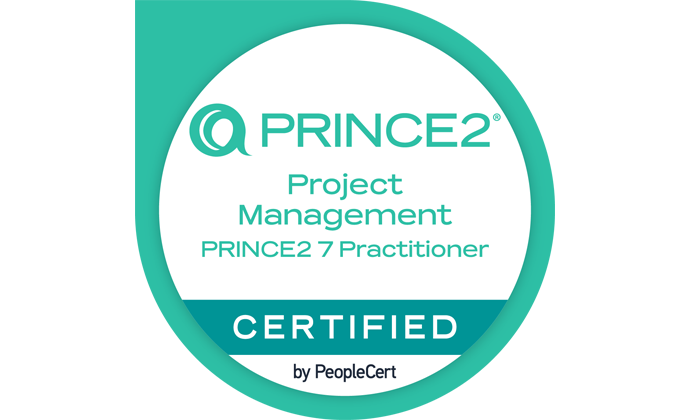 PMIC courses