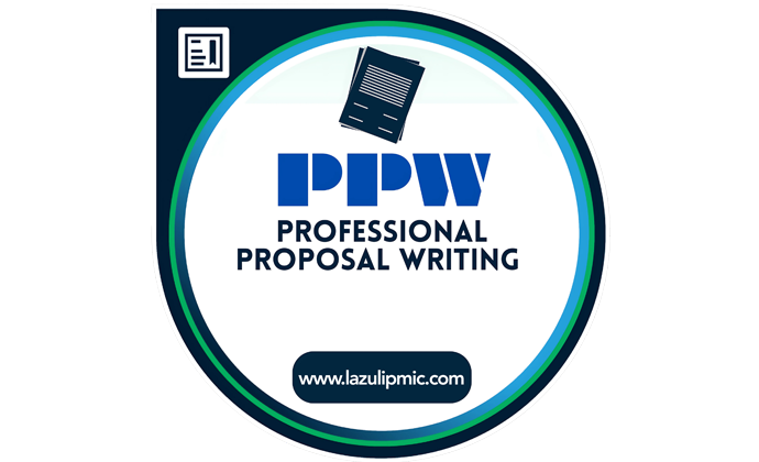 PMIC courses