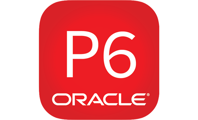 PMIC courses