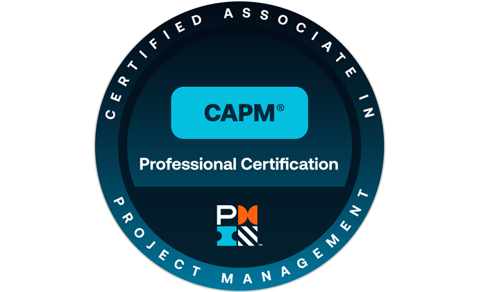 PMIC courses