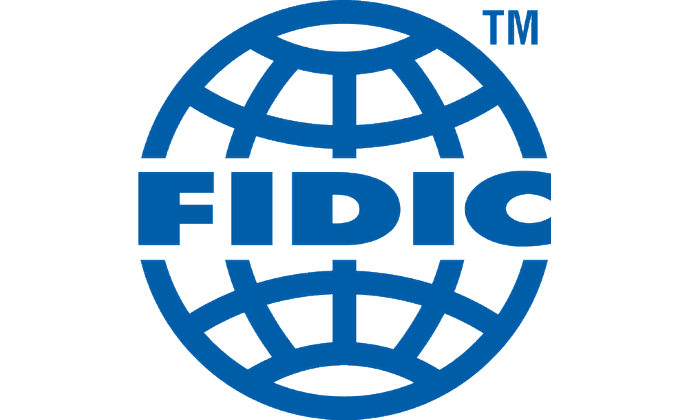PMIC courses
