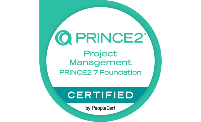 PMIC courses