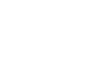 Receive course announcements, schedules, coaching updates, and important notifications directlytoyour email