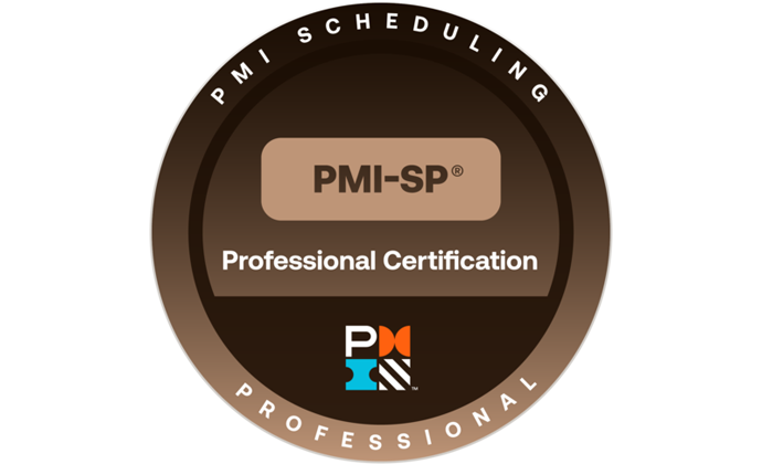 PMIC courses