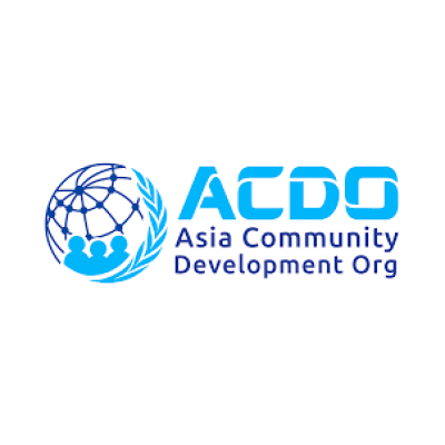 ACDO