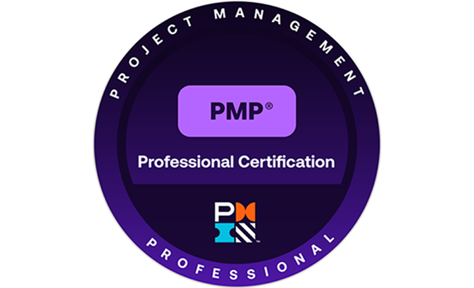 PMP® Certification Training Course - Afghanistan